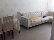 Сдаётся 2-комн. новостройка 65 м², photo 1 from 8
