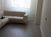 Сдаётся 2-комн. новостройка 65 м², photo 5 from 8