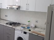 Сдаётся 2-комн. новостройка 65 м², photo 4 from 8