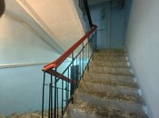 Продаётся 3-комн. вторичка 90 м², Сабаильский р., photo 8 from 8