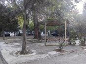 Продаётся 3-комн. вторичка 90 м², Сабаильский р., photo 5 from 8