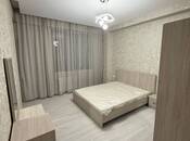 İcarəyə verilir 3 otaqlı yeni tikili 95 m², 20 Yanvar m., photo 7 from 8