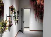 İcarəyə verilir 3 otaqlı ofis 80 m², Nərimanov r., photo 2 from 6