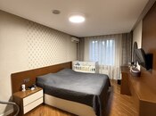 Продаётся 3-комн. вторичка 80 м², м. Ази Асланов, photo 4 from 8