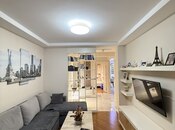 Продаётся 3-комн. вторичка 80 м², м. Ази Асланов, photo 2 from 8