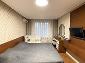 Продаётся 3-комн. вторичка 80 м², м. Ази Асланов, photo 5 from 8