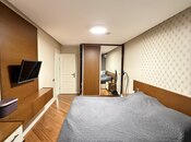 Продаётся 3-комн. вторичка 80 м², м. Ази Асланов, photo 6 from 8