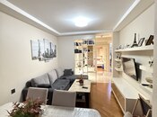 Продаётся 3-комн. вторичка 80 м², м. Ази Асланов, photo 3 from 8