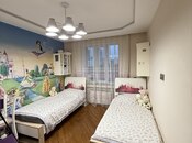 Продаётся 3-комн. вторичка 80 м², м. Ази Асланов, photo 7 from 8