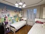 Продаётся 3-комн. вторичка 80 м², м. Ази Асланов, photo 8 from 8