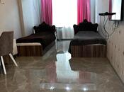 Satılır 3 otaqlı yeni tikili 94 m², Həzi Aslanov m., photo 5 from 8