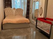 Satılır 3 otaqlı yeni tikili 94 m², Həzi Aslanov m., photo 4 from 8