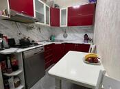 Satılır 3 otaqlı yeni tikili 94 m², Həzi Aslanov m., photo 7 from 8