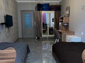 Satılır 3 otaqlı yeni tikili 94 m², Həzi Aslanov m., photo 6 from 8