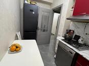 Satılır 3 otaqlı yeni tikili 94 m², Həzi Aslanov m., photo 8 from 8