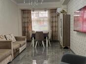 Satılır 3 otaqlı yeni tikili 94 m², Həzi Aslanov m., photo 2 from 8