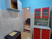 İcarəyə verilir 2 otaqlı yeni tikili 55 m², Memar Əcəmi m., photo 6 from 8