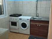 İcarəyə verilir 2 otaqlı yeni tikili 55 m², Memar Əcəmi m., photo 7 from 8