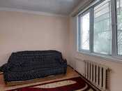 İcarəyə verilir 2 otaqlı yeni tikili 55 m², Memar Əcəmi m., photo 4 from 8