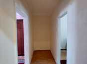 İcarəyə verilir 2 otaqlı yeni tikili 55 m², Memar Əcəmi m., photo 5 from 8