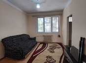 İcarəyə verilir 2 otaqlı yeni tikili 55 m², Memar Əcəmi m., photo 2 from 8