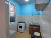 İcarəyə verilir 2 otaqlı yeni tikili 55 m², Memar Əcəmi m., photo 8 from 8