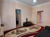 İcarəyə verilir 2 otaqlı yeni tikili 55 m², Memar Əcəmi m., photo 3 from 8