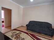 İcarəyə verilir 2 otaqlı yeni tikili 55 m², Memar Əcəmi m., photo 1 from 8