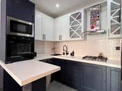 Satılır 3 otaqlı yeni tikili 82 m², Xətai r., photo 7 from 8