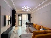 Satılır 3 otaqlı yeni tikili 82 m², Xətai r., photo 2 from 8