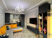 Satılır 3 otaqlı yeni tikili 82 m², Xətai r., photo 3 from 8