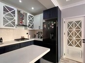 Satılır 3 otaqlı yeni tikili 82 m², Xətai r., photo 6 from 8