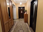 Satılır 4 otaqlı yeni tikili 100 m², Şah İsmayıl Xətai m., photo 4 from 8