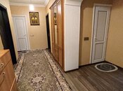Satılır 4 otaqlı yeni tikili 100 m², Şah İsmayıl Xətai m., photo 3 from 8