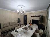 Satılır 4 otaqlı yeni tikili 100 m², Şah İsmayıl Xətai m., photo 1 from 8