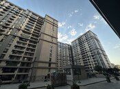 Satılır 3 otaqlı yeni tikili 82 m², Xətai r., photo 1 from 8