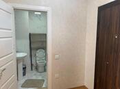 Сдаётся 2-комн. новостройка 50 м², м. 20 января, photo 5 from 8