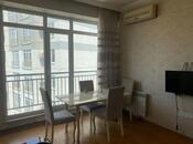 Сдаётся 2-комн. новостройка 50 м², м. 20 января, photo 6 from 8