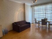 Сдаётся 2-комн. новостройка 50 м², м. 20 января, photo 1 from 8