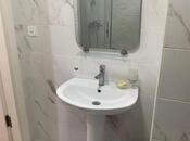 Сдаётся 2-комн. новостройка 50 м², м. 20 января, photo 8 from 8