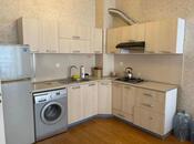 Сдаётся 2-комн. новостройка 50 м², м. 20 января, photo 7 from 8