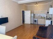 Сдаётся 2-комн. новостройка 50 м², м. 20 января, photo 2 from 8