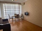 Сдаётся 2-комн. новостройка 50 м², м. 20 января, photo 4 from 8