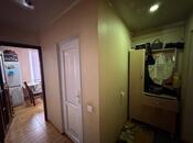 Продаётся 2-комн. вторичка 55 м², м. Кара Караев, photo 6 from 8