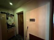 Продаётся 2-комн. вторичка 55 м², м. Кара Караев, photo 7 from 8