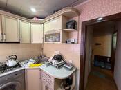 Продаётся 2-комн. вторичка 55 м², м. Кара Караев, photo 4 from 8