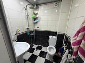 Продаётся 2-комн. вторичка 55 м², м. Кара Караев, photo 5 from 8