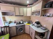Продаётся 2-комн. вторичка 55 м², м. Кара Караев, photo 3 from 8