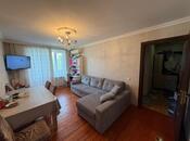 Продаётся 2-комн. вторичка 55 м², м. Кара Караев, photo 2 from 8