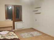 Satılır 5 otaqlı köhnə tikili 120 m², Xalqlar Dostluğu m., photo 1 from 8